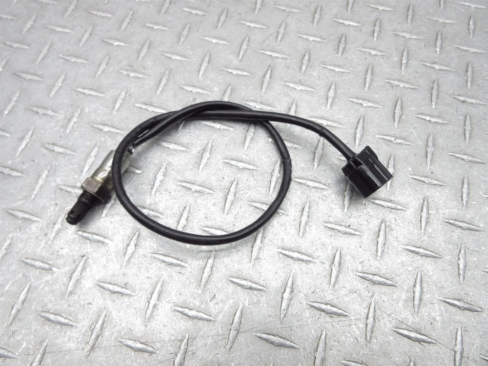 2015 14-16 Honda CBR650F OEM Oxygen Sensor O2 02 Lambda Tested