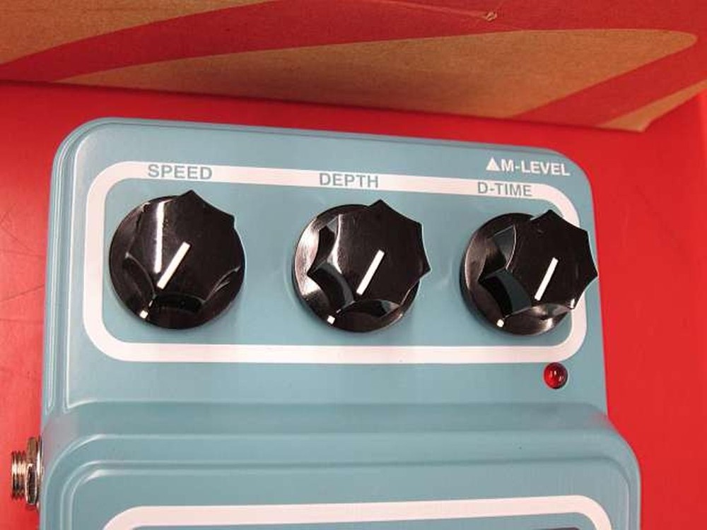 MAXON CS-550 chorus 741072