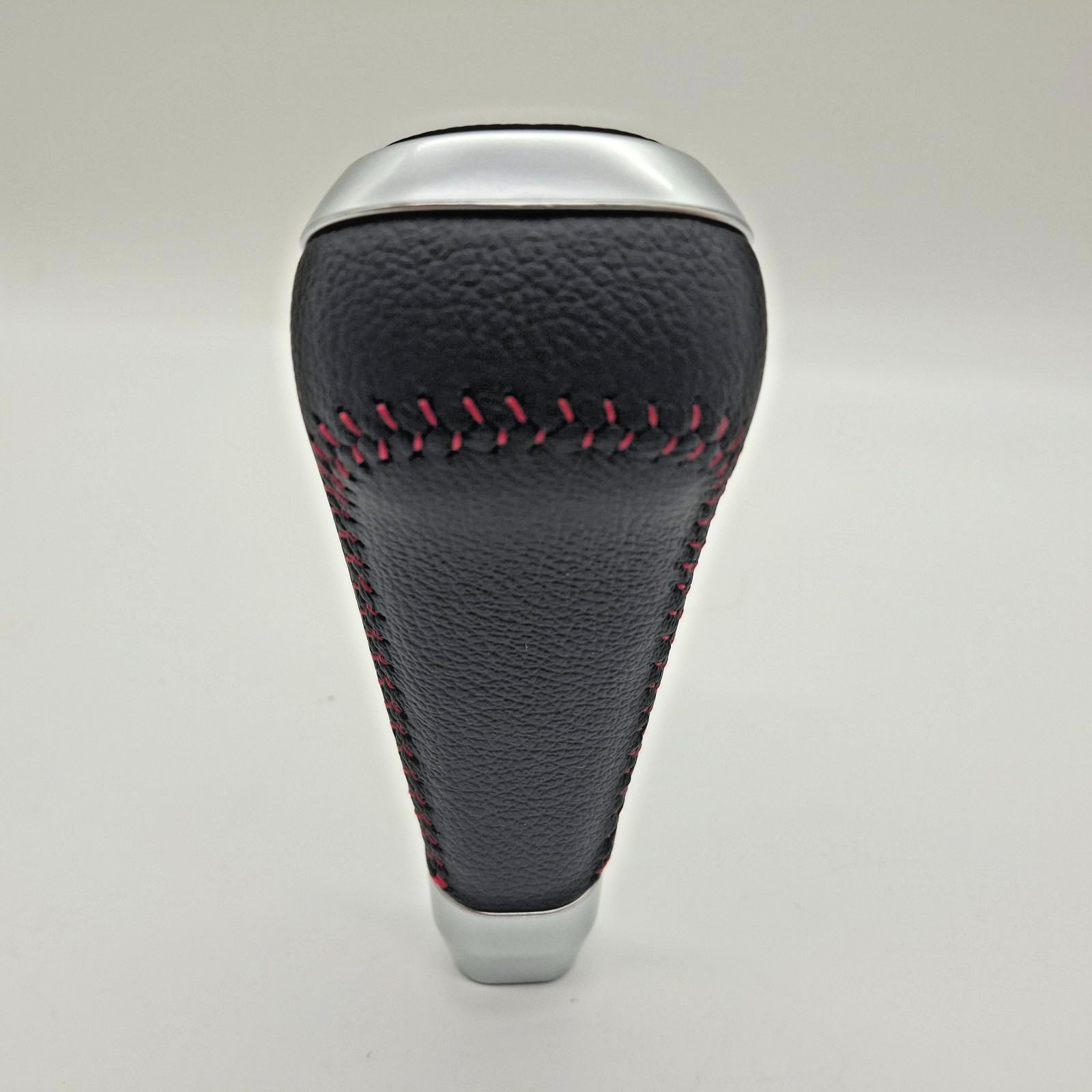 2012-2023 TOYOTA 4RUNNER & 2014-2021 TUNDRA TRD PRO SHIFT KNOB GENUINE OEM