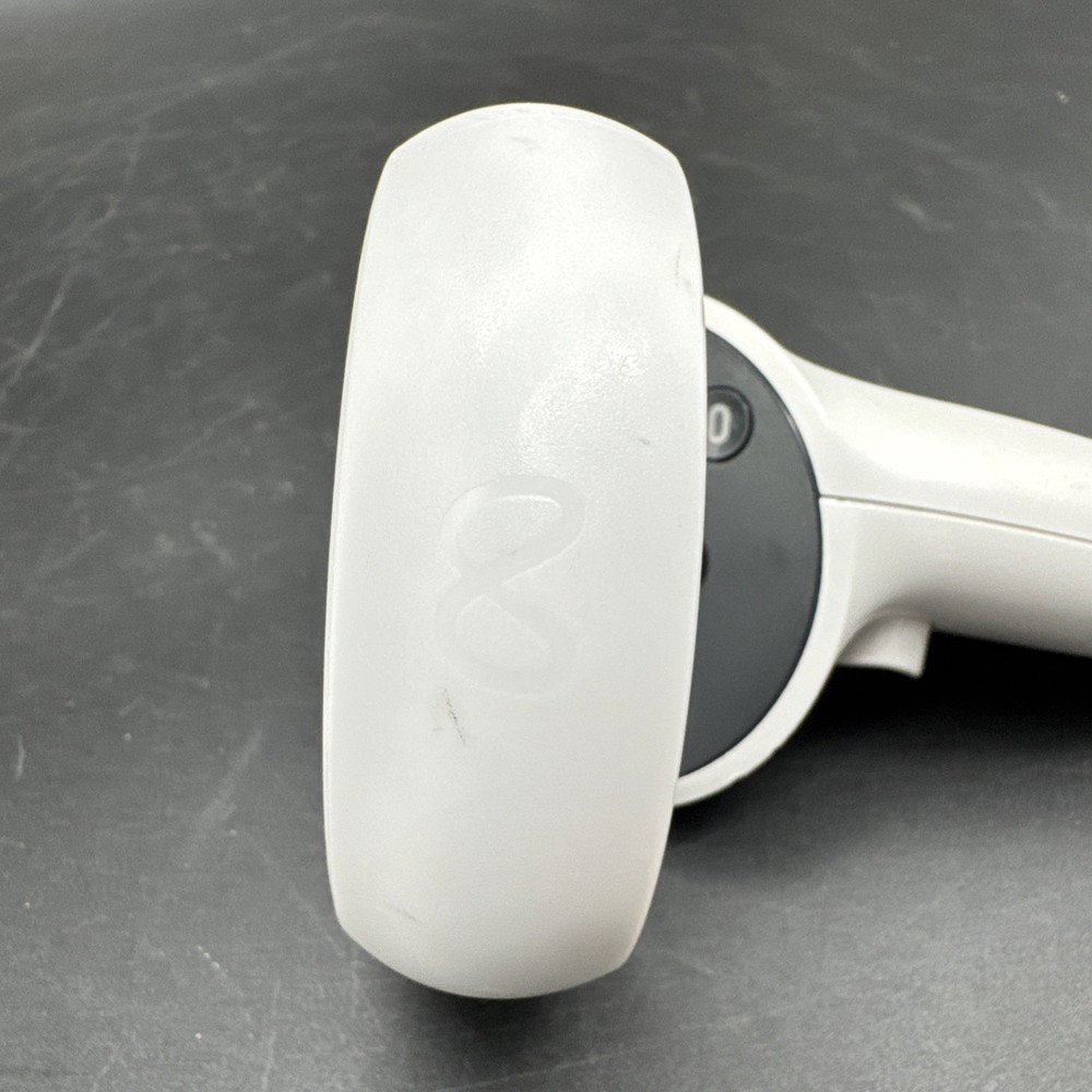 Genuine Original Meta Oculus Quest 2 VR RIGHT Touch Controller Only - Tested