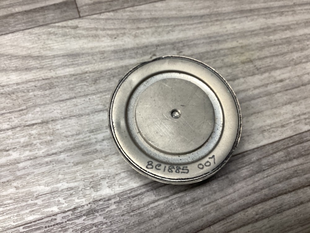 SM18CXC220 NP WESTCODE THYRISTOR SL #107N67