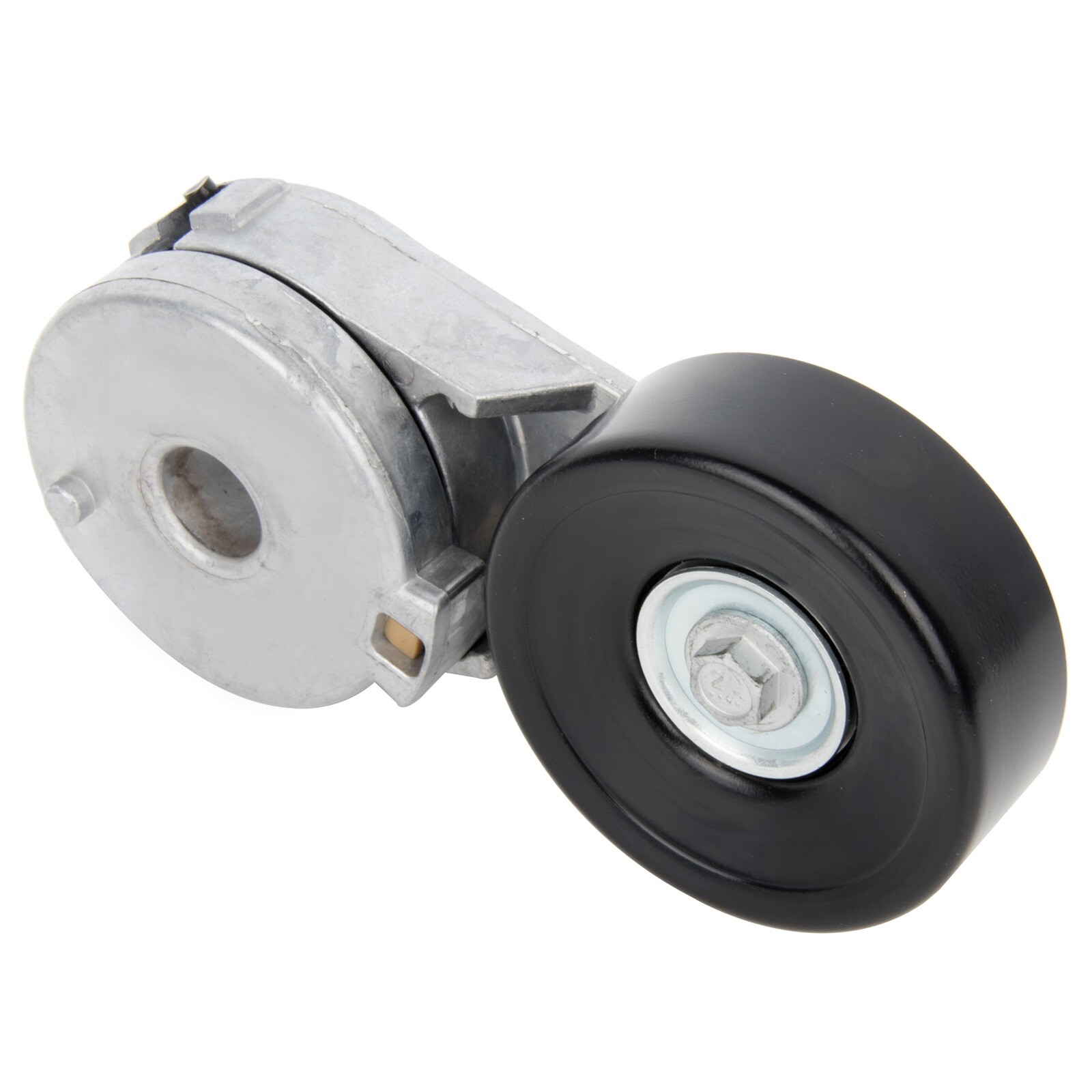 12563084 Serpentine Belt Tensioner for Buick Chevrolet Pontiac Oldsmobile