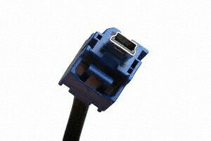 Genuine GM USB Data Cable 42622660
