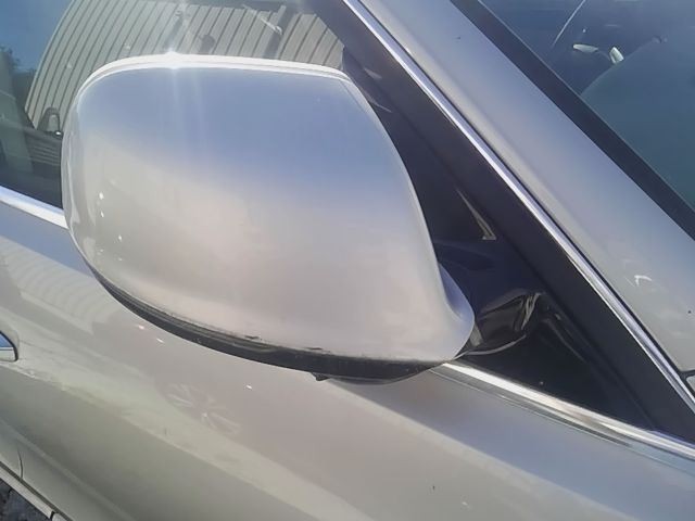 Q5 AUDI 2015 Glove Box 18948