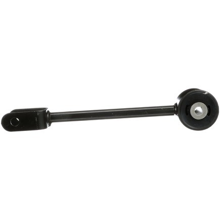 TC7163 Suspension Trailing Arm for Delphi