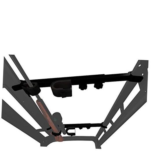 UTV Overhead Gun Carrier - 20078
