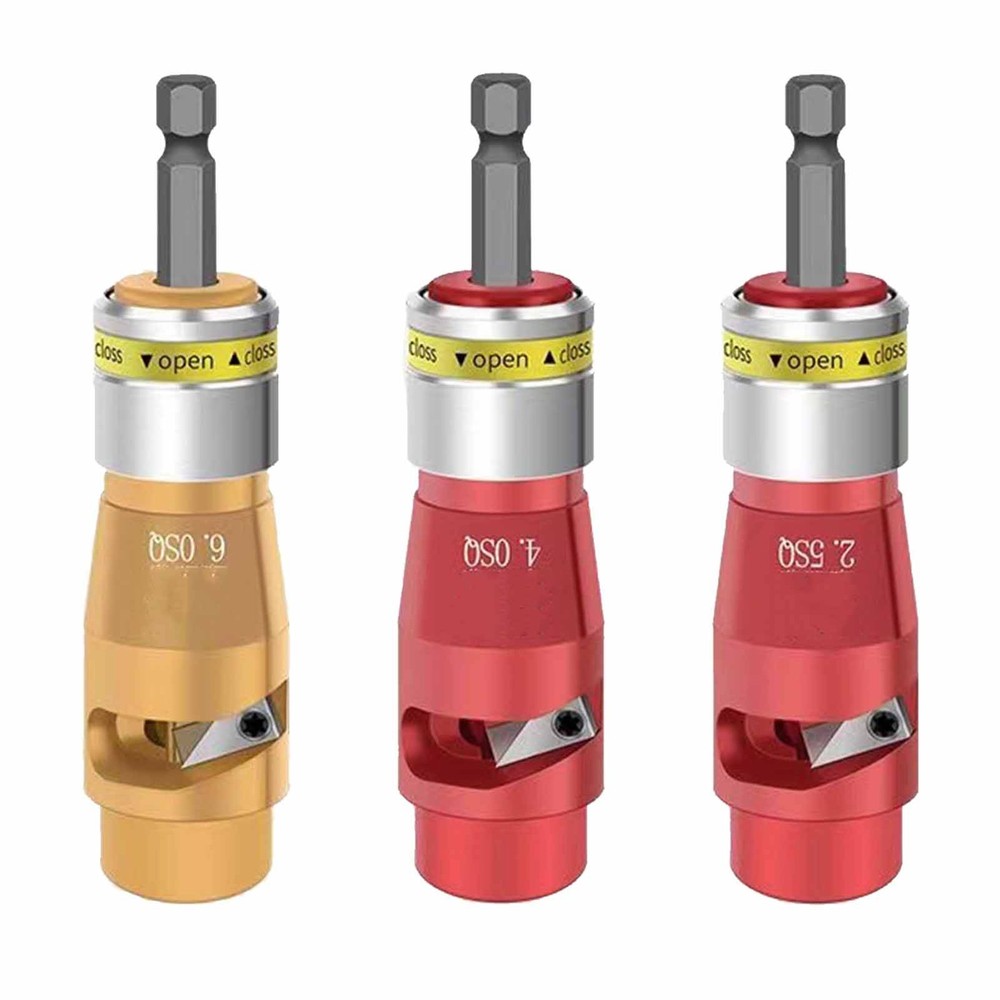 Wire Twisting Tool Electric Cable Stripper Twister For Power Drill✈