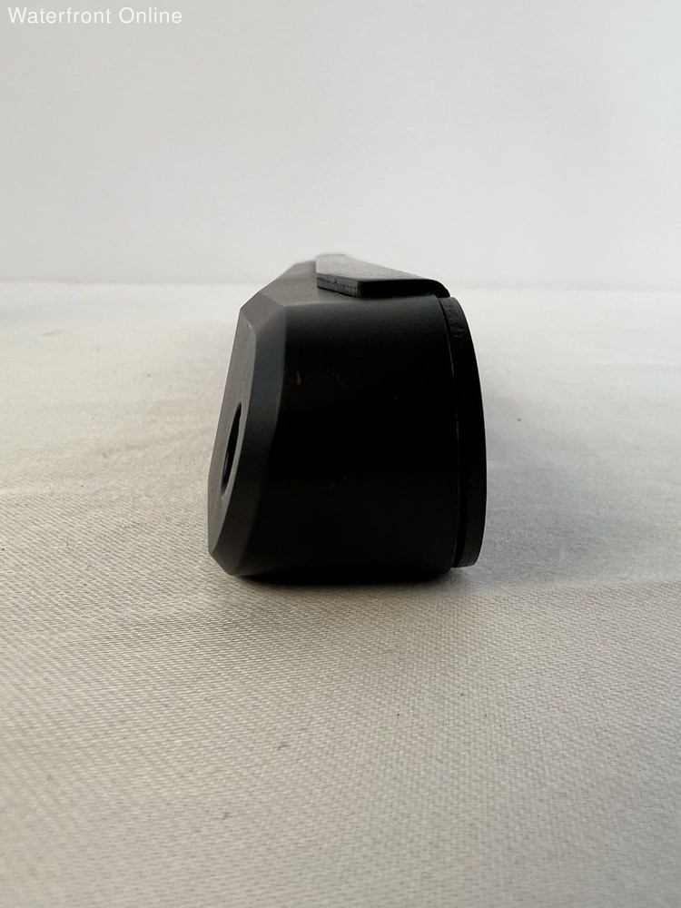 Nonda ZUS Wireless Smart Backup Camera Kit 170 Degree - UNTESTED