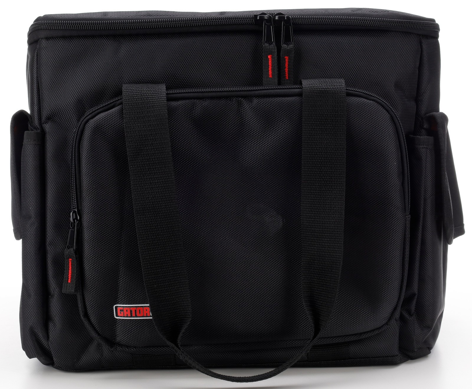 Gator G-MIXERBAG-1212 Mixer Bag