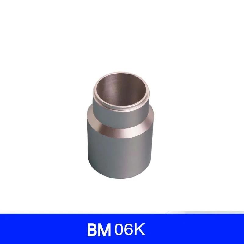 Raytools Collimating Focus Lens Installation Wrench Lens Removal Tool For BM110