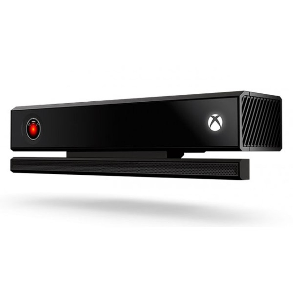 Microsoft Kinect For Xbox One - Good