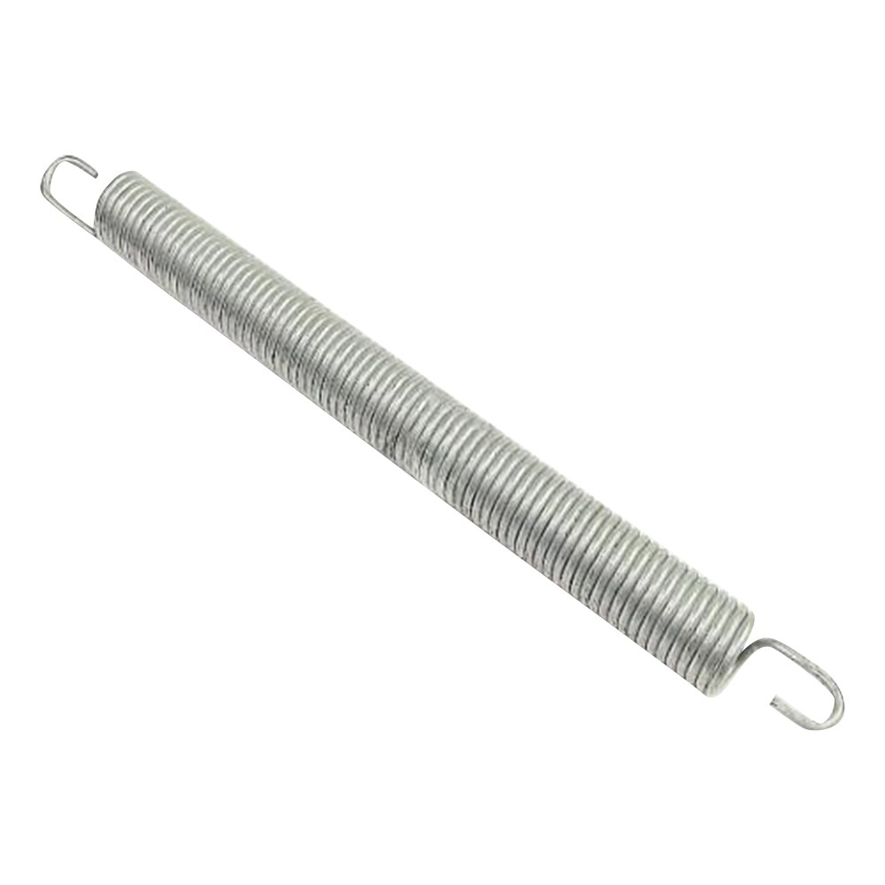 Blomberg 1881060100 Appliance Hinge Spring