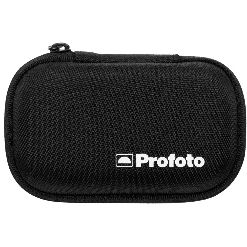 Profoto Connect Pro Non-TTL Remote