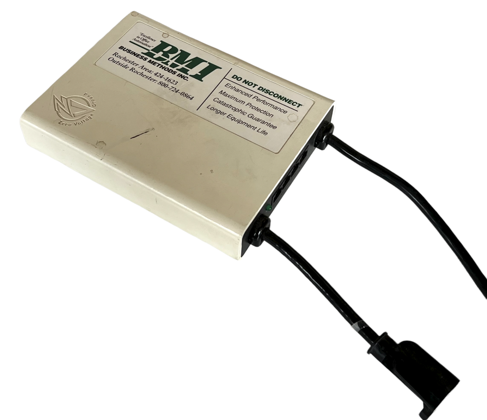Electronic Systems Protection ESP D5130NT Transient Voltage Surge Suppressor