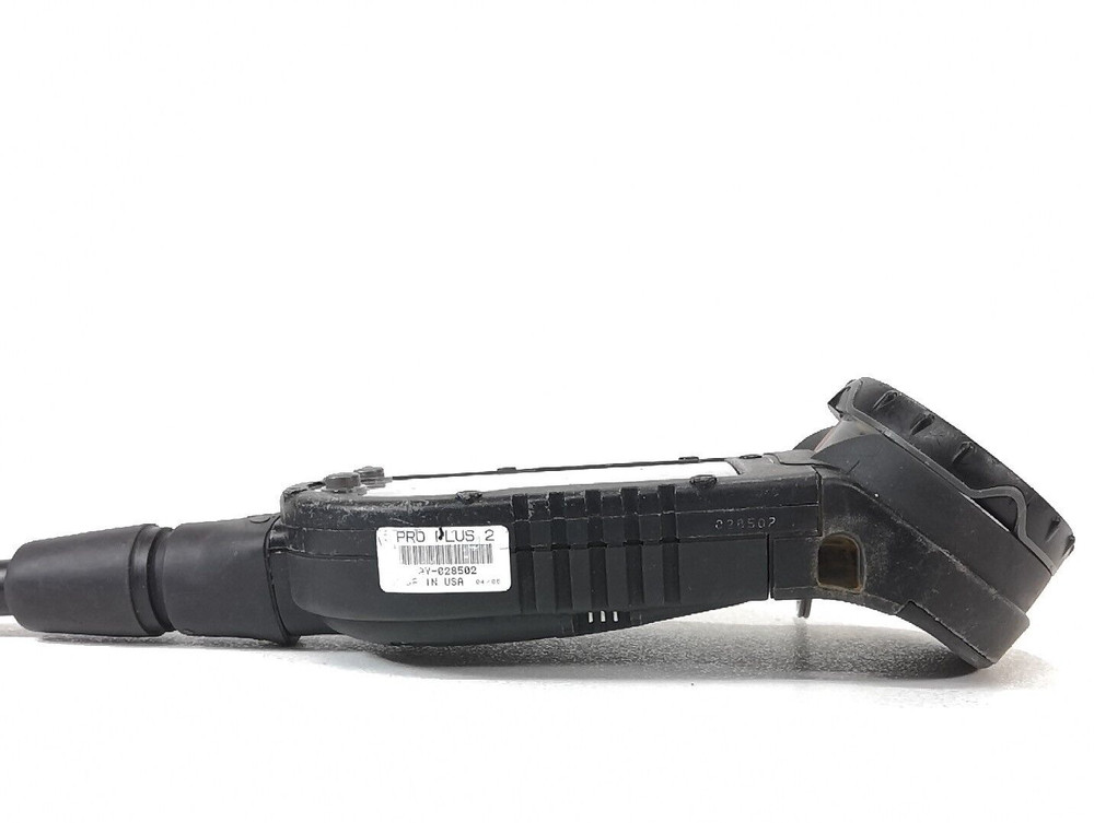 Oceanic Pro Plus 2 SCUBA Dive Air Integrated Computer, Compass Air & Nitrox 3592