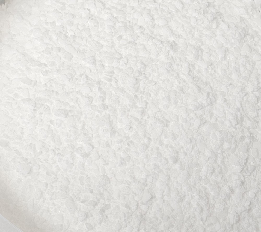 Phthalic Anhydride, 99.7+%, 500g