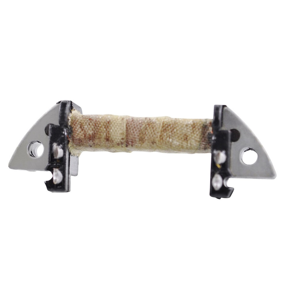RMStator Stator Ignition Source Coil RM00034
