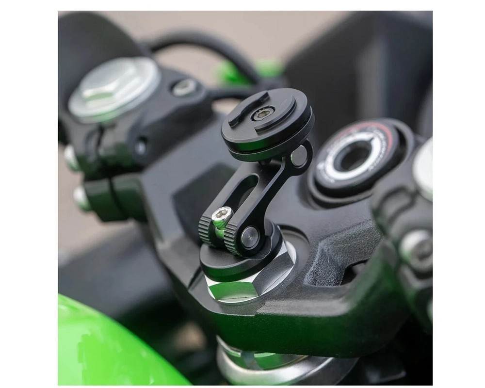 SP Connect SPC+ Motorcycle Stem Mount Pro 52849 OF8