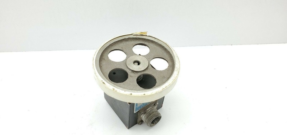 Veeder-Root 713200-600 Encoder