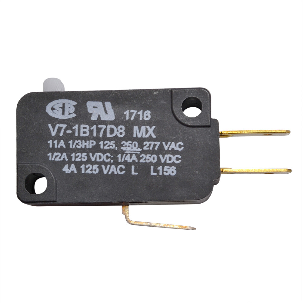 7145186 - Switch for Water Softener