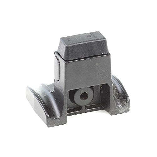 Automann Peterbilt Front Shock Bracket M1757