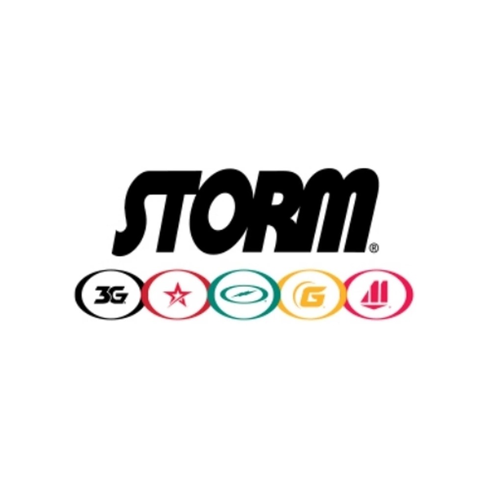 Storm Armadillo/Ball Analyzer, Bowling Accessory
