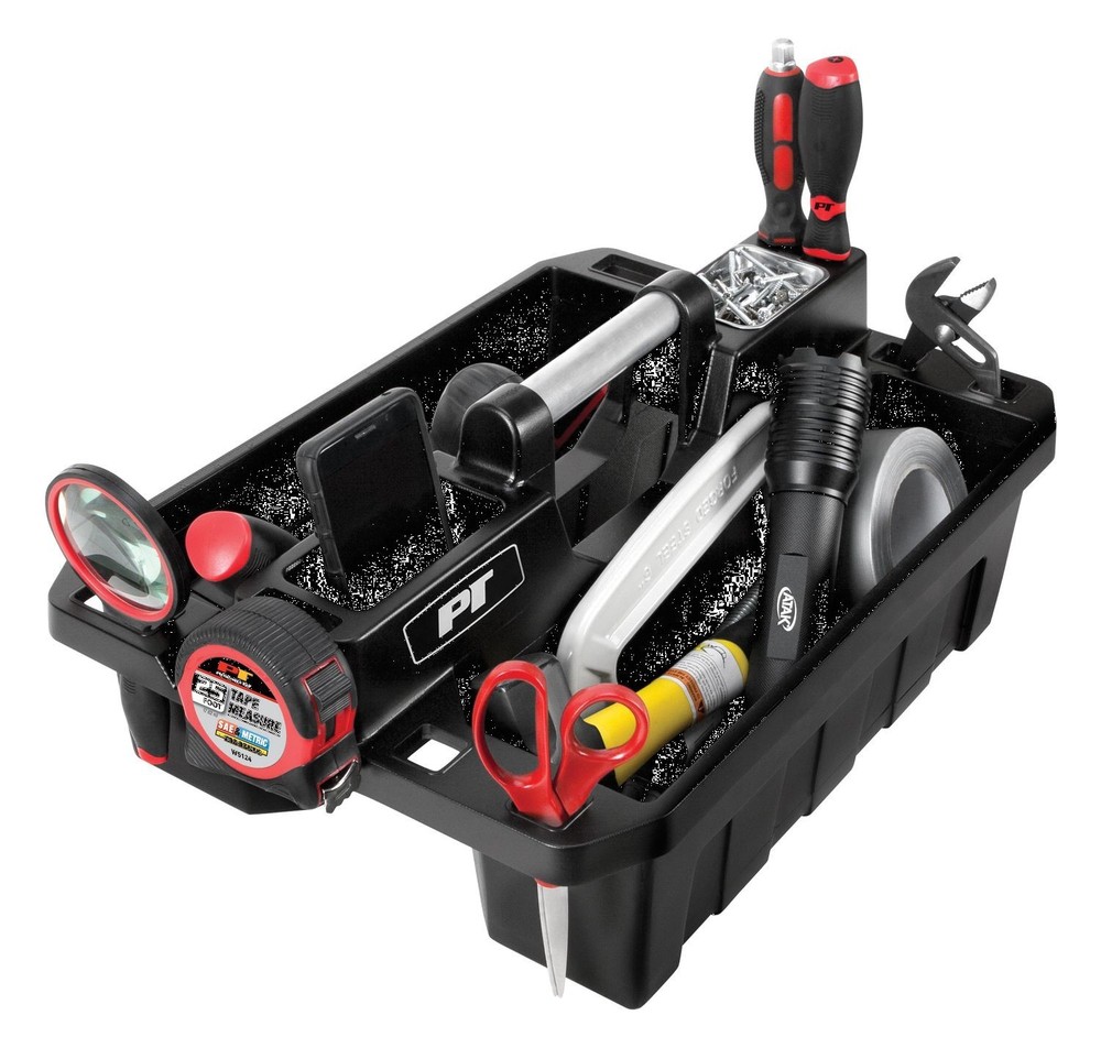 Performance Tool W88995 Tool Caddy PRO