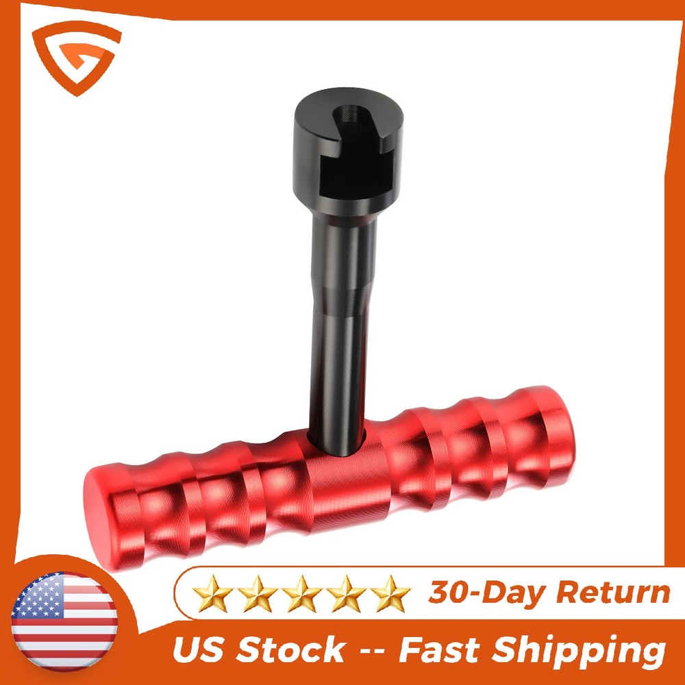 Paintless Dent Repair Tool for Auto Car Panel Pull US Suction Cup Puller Lifter