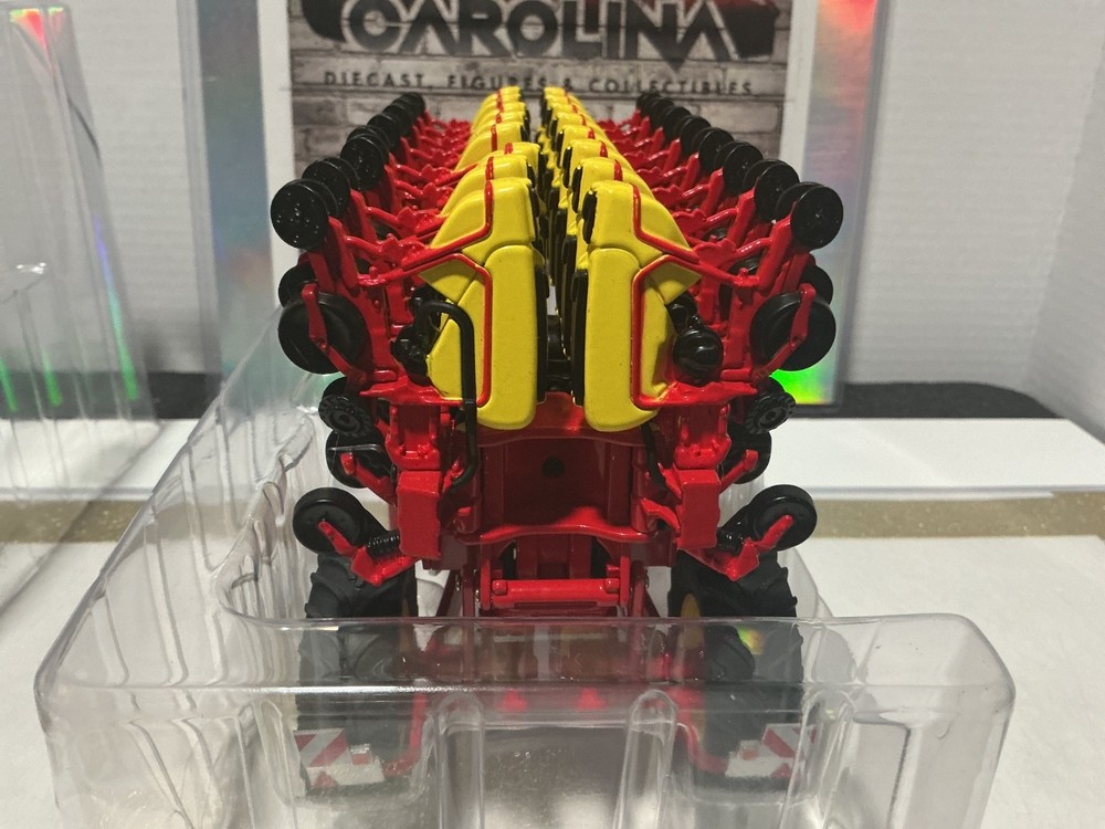 1:32 VADERSTAD TEMPO L 16