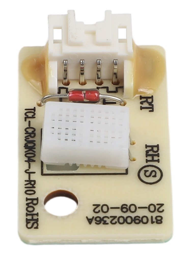 NEW Dehumidifier Humidity Sensor Board SOLEUS