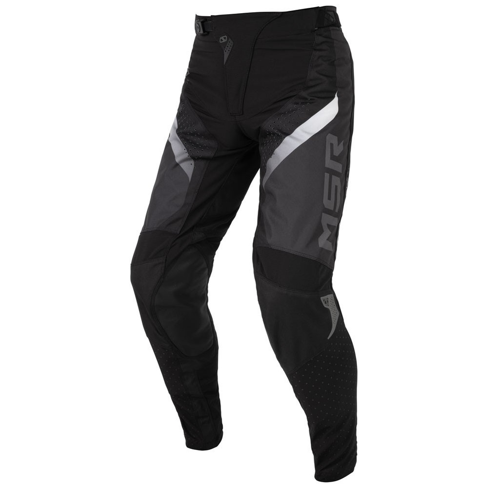 MSR™ 216-183-0001 NXT Grid Pants 28" Black