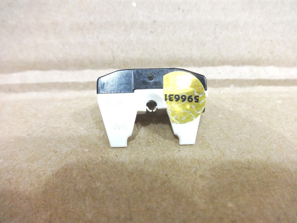 Manitowoc Ice 000000677 Overload Protector