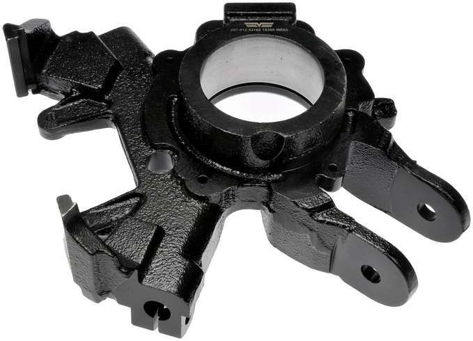 Dorman Suspension Knuckle PN# 697-912