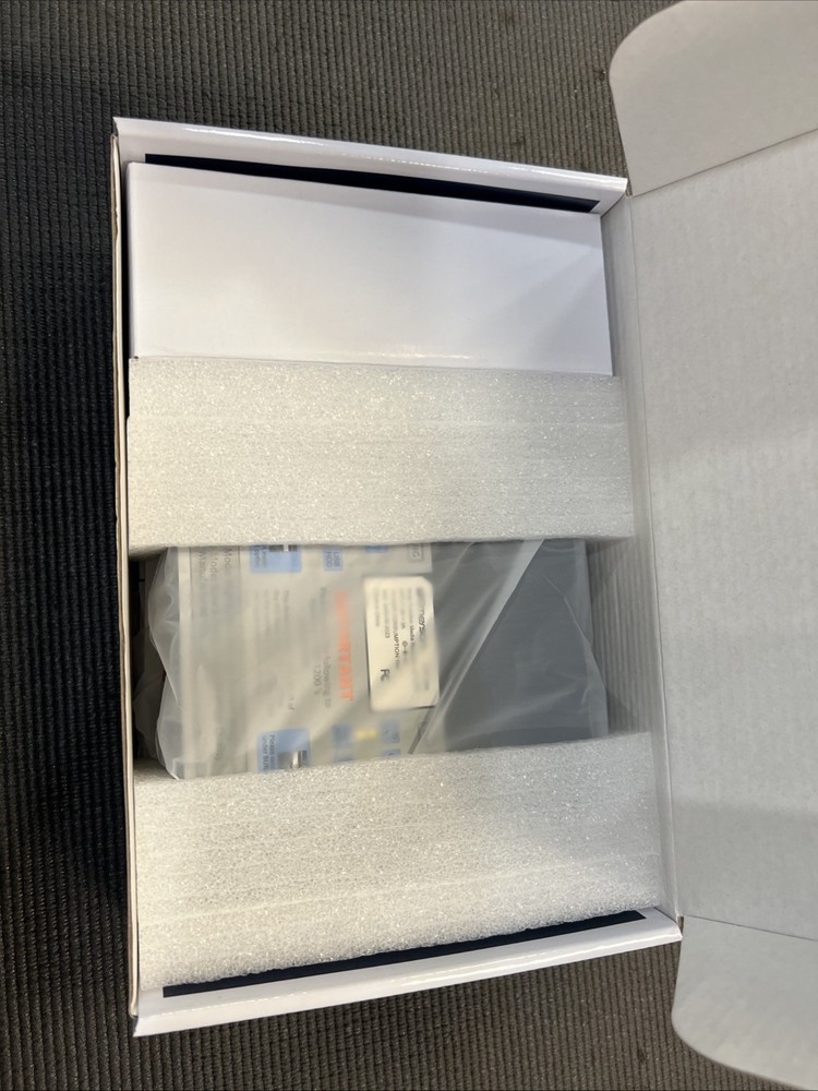 Emerson Multi Function Media Recorder