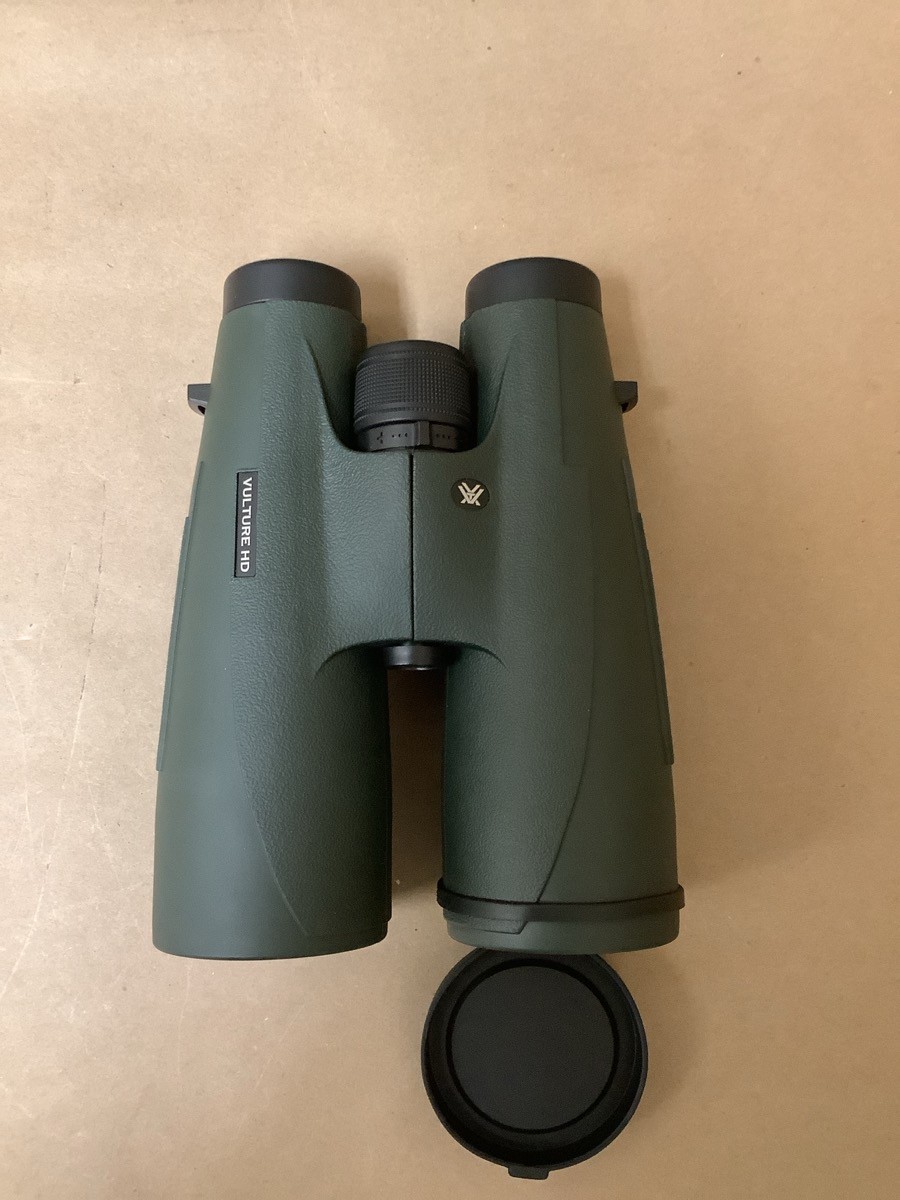 VORTEX OPTICS VULTURE 15X56 HD BINOCULARS (G29014039)
