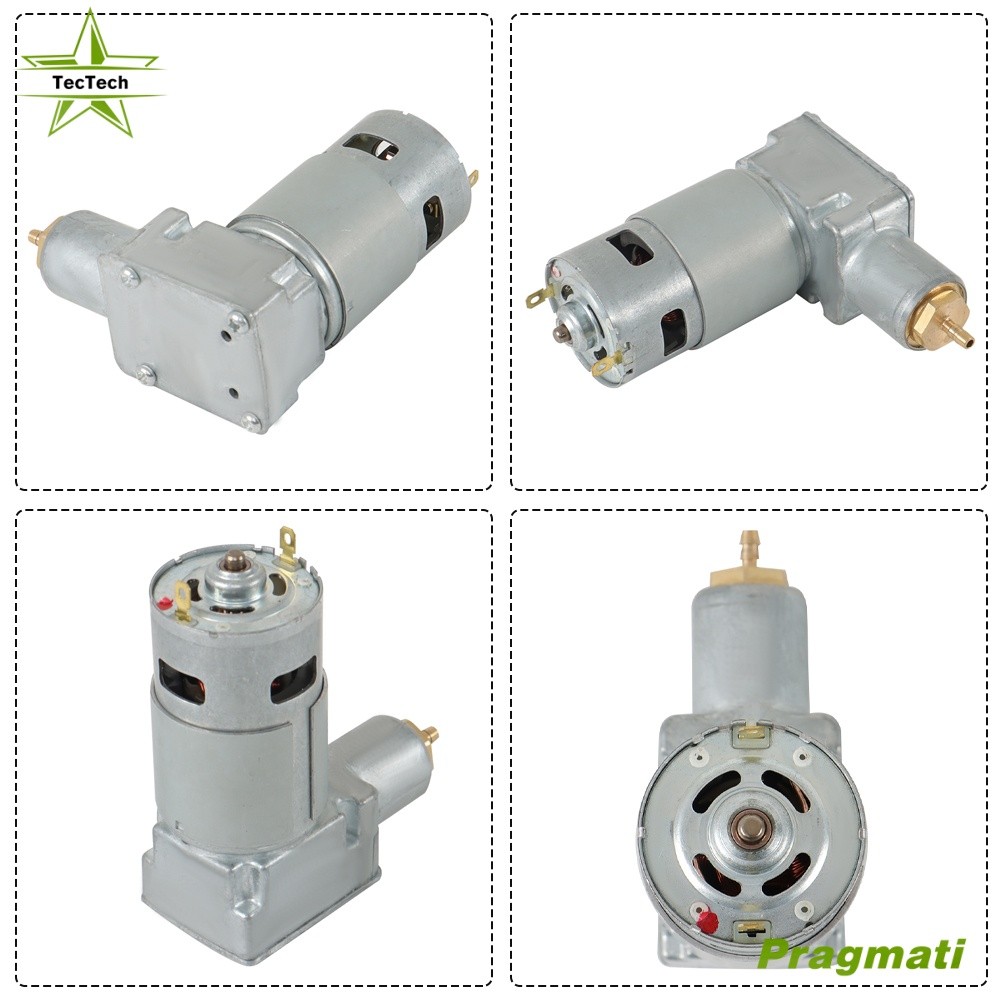Air Seat Compressor 12V For Grammer MSG95G MSG95A MSG95AL MSG93 Replacement