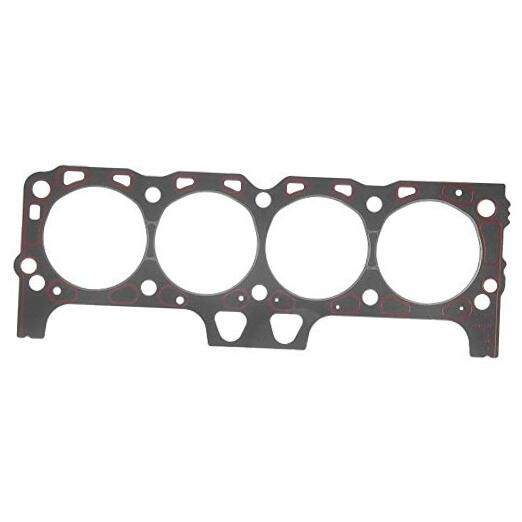 1018 Head Gasket