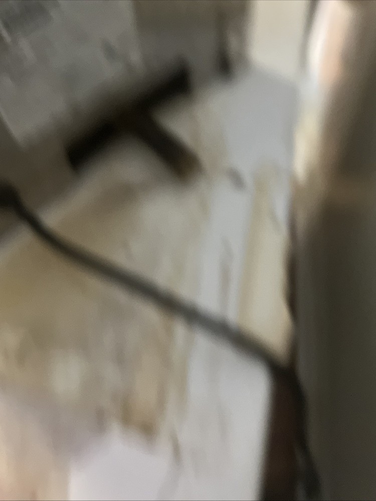 Follett Countertop Icemaker And Dispenser
