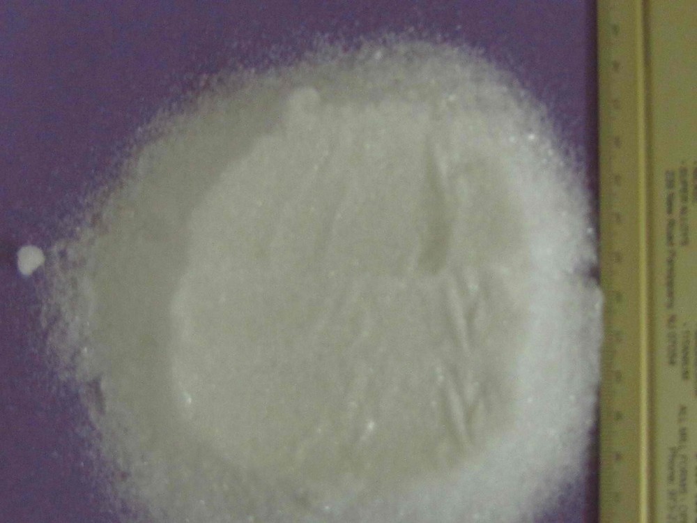 Diammonium Phosphate 99% 2 Lb Bag
