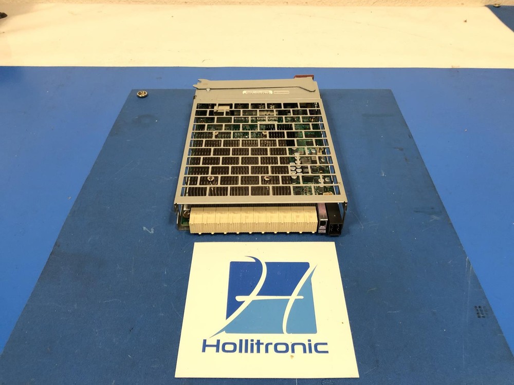 SUPERMICRO MBB-XEM-002 SWITCH MODULE