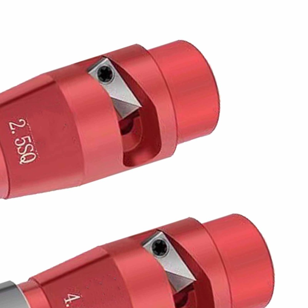 Wire Twisting Tool Electric Cable Stripper Twister For Power Drill MT8