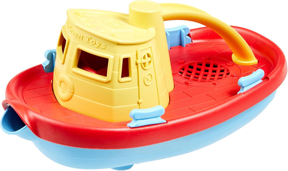 Airplane - Tug Bundle