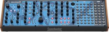 Behringer Proton Paraphonic Analog Synthesizer