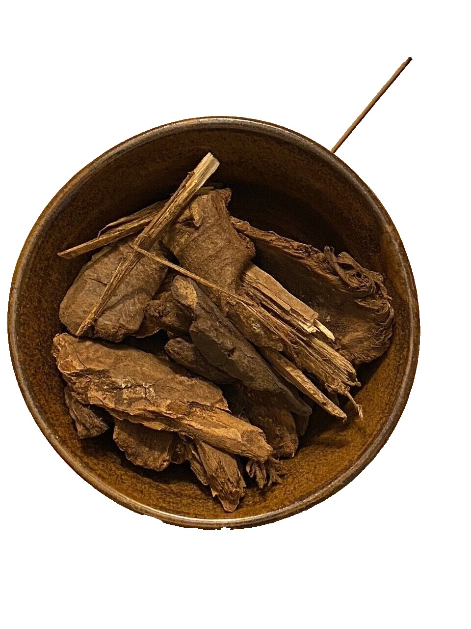 Jezebel Root Pieces (1oz)