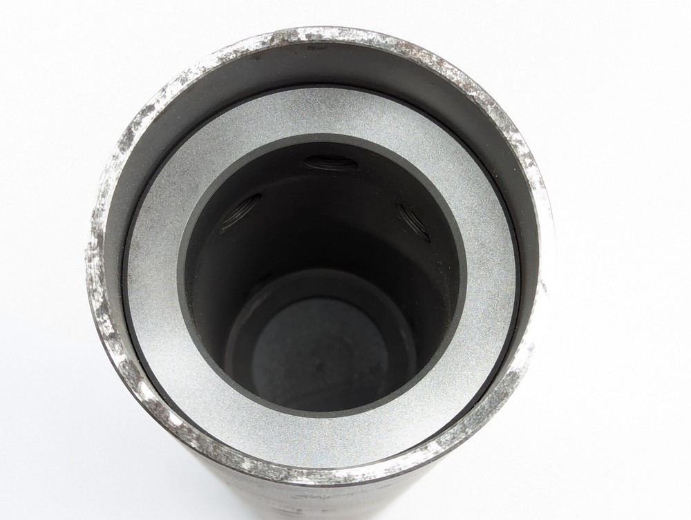 Silver Fox Completion Services 3.65" Frac Plug Setting Adapter 413-04130 *NEW*