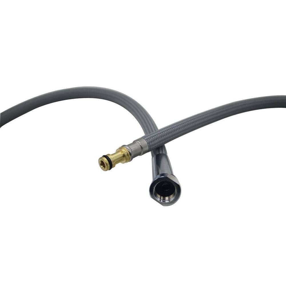 150259 Replacement Hose For Moen Pull Down Kitchen Sink Faucet