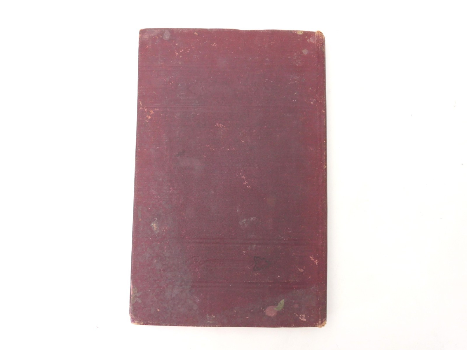 WWI US Army PACK TRANSPORTATION Quartermaster Corps 1910 Daly w/ Illustrations