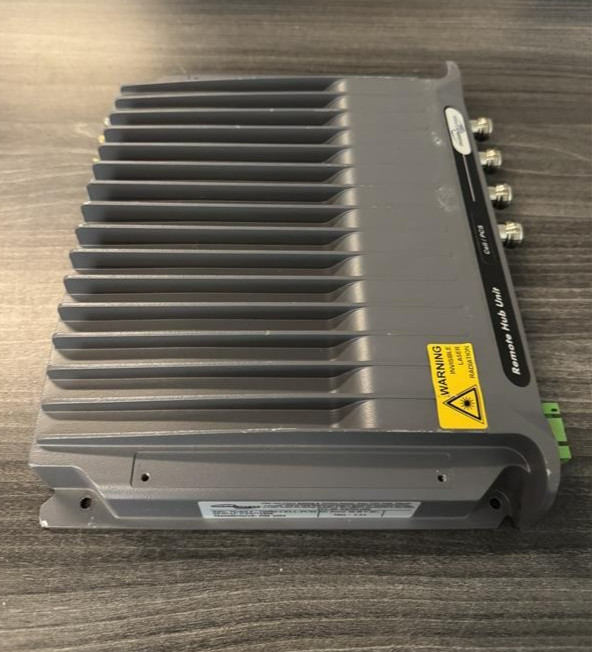 Corning MobileAccess 1000D‑CELL‑PCS4