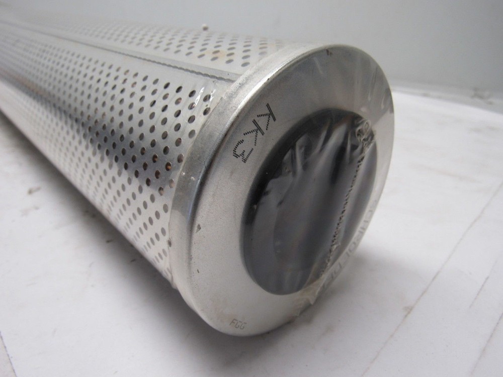 Schroeder KK3 Hydraulic Filter 3 Micron