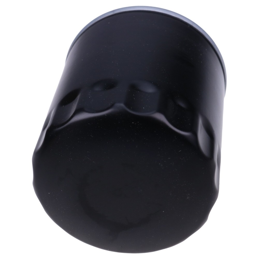 Hydraulic Oil Filter 7009365 P582064 for Bobcat E20 E25 E26 E32 E32i E35 E35i